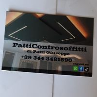 patticontrosoffitti