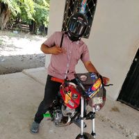 user6170717713280