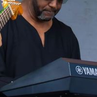 original sound