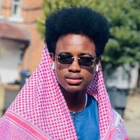 الصوت الأصلي