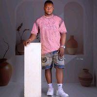 alphamohamedkargbo