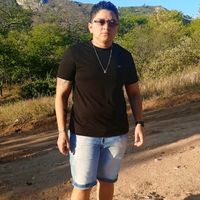 luhbofinho