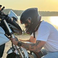 оригінальний звук