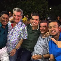 original sound - sabordelpueblo