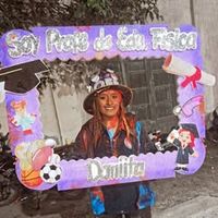 daniita.casimiro
