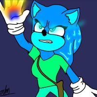 tomboygamer8