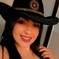 _sannjassy_moreno_