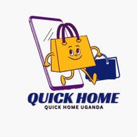 quick_home_uganda
