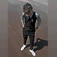 meybelinlop3z