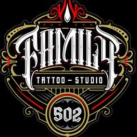familytattoo5