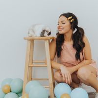 ashley_thepinkcottageco