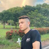 santiagoalbornoz10