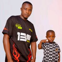 young.blood.583
