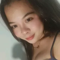 original sound - frndz_lyn