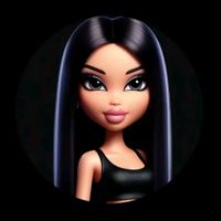 borrachaperobuenaplebe