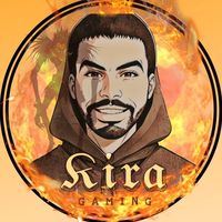 kiragamingdz