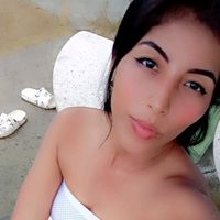 katherin.barahona