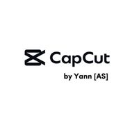 suara asli - Yann Capcut