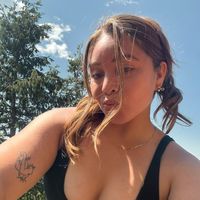 martinezanaa200