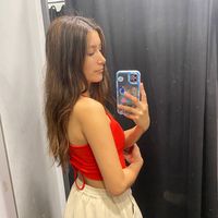 soy_rosmeyri20