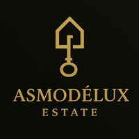 asmodelux