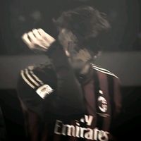 alexanderrrxdddd