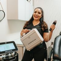 adrianaromomd