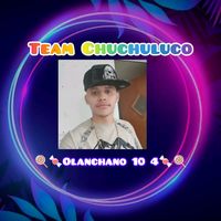 holanchano.10.4