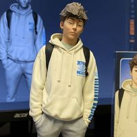 bryisreal2