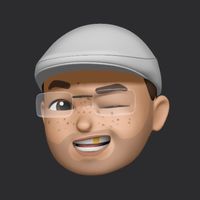 оригінальний звук