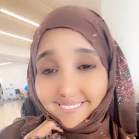 original sound - faizabarwaqo