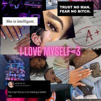 Follow me bestiesss150