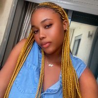 demica.kouassi