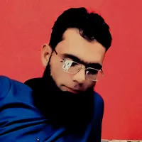 original sound - mtariqmalik149