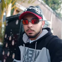 mestre que fala com você