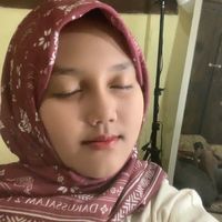 suara asli - ⋆𐙚+ ̊⊹Ening Ahla ᯓᡣ𐭩