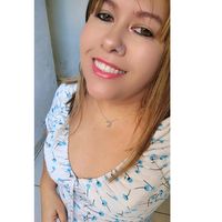 michellesilva697