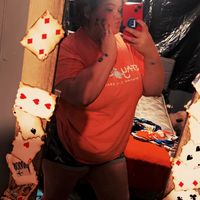 playwityourbitxhnotme