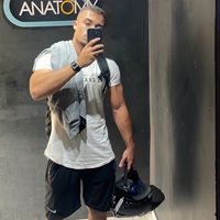 leonysantos10