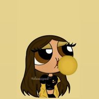 aly97ch