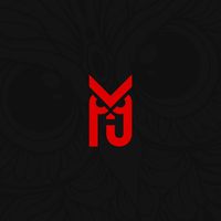 malesung.project