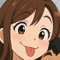 sofy_apple000