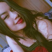 tatisperez88