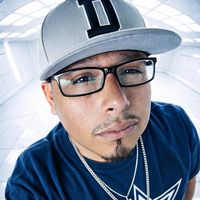 Ya No Me Importa by Siggno