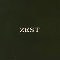 _zest74
