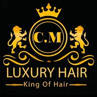 original sound - luxury_hair_hlm5