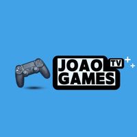 joaogamestv