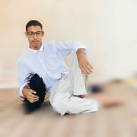 الصوت الأصلي