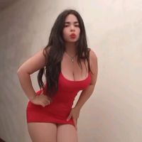 karinacalderon02