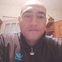 son original